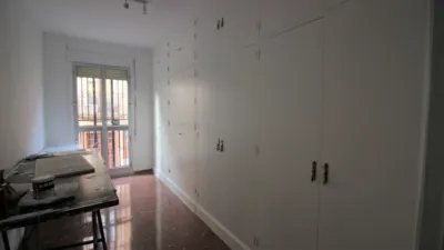 Apartment on Baños Street photo 3