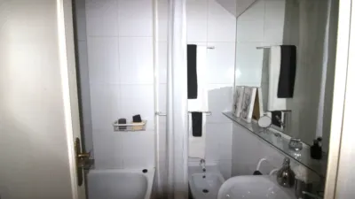 Studio on Calle San Vicente photo 3