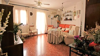 Apartment in Plaza de San Martín photo 21