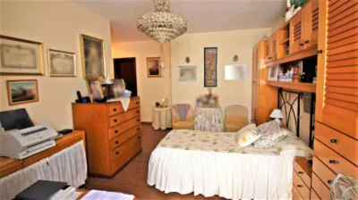 Apartment in Plaza de San Martín photo 10