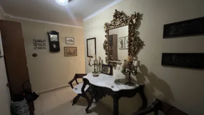Apartment on San Vicente Street photo 11