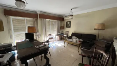 Apartment on San Vicente Street photo 2