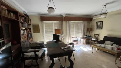 Apartment on San Vicente Street photo 4