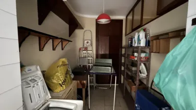 Apartment on San Vicente Street photo 9