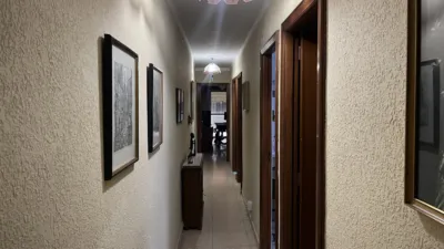 Apartment on San Vicente Street photo 5