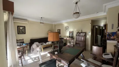 Apartment on San Vicente Street photo 3