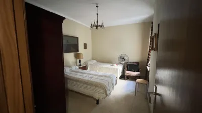 Apartment on San Vicente Street photo 6