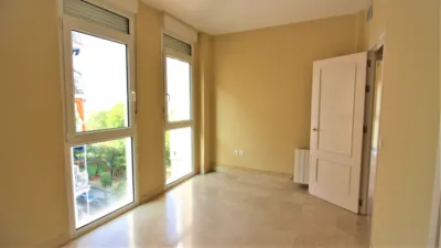 Duplex on Calle Radio Sevilla photo 15