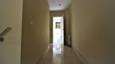 Duplex on Calle Radio Sevilla photo 7