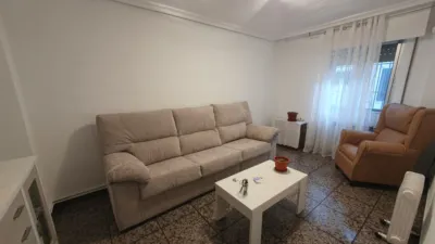 Miniatura 10
