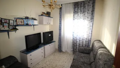 Miniatura 9