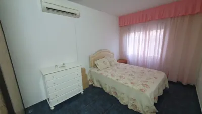 Miniatura 12