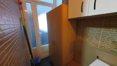 Miniatura 9