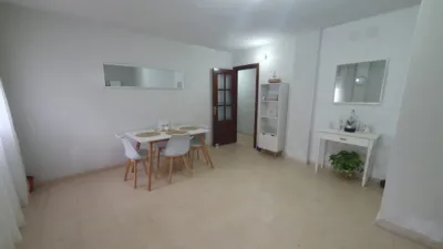 Miniatura 10