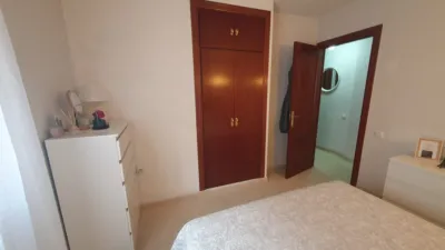 Miniatura 11