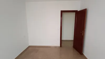 Miniatura 11