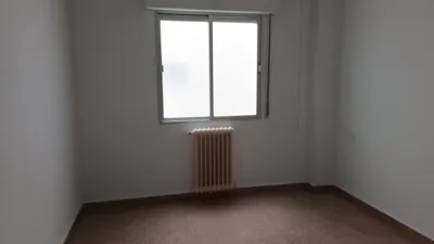 Miniatura 10