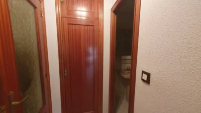 Miniatura 9