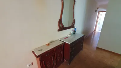 Miniatura 10