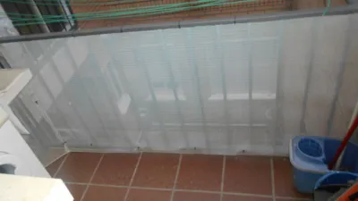 Miniatura 9