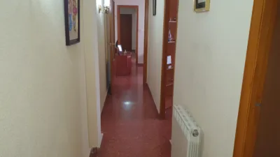 Miniatura 10