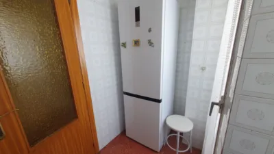 Miniatura 12