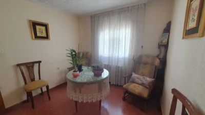 Miniatura 9