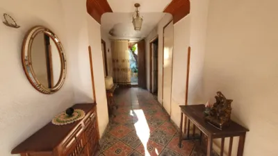 Miniatura 9