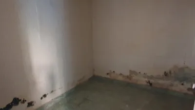 Casa en venta en Almodóvar del Campo, Almodóvar del Campo de 59.000 €