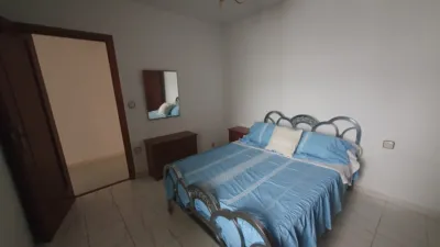 Miniatura 9