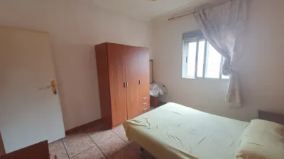 Miniatura 11