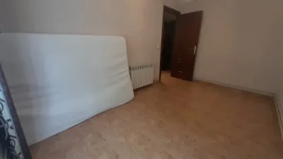 Miniatura 11