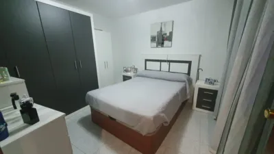 Miniatura 11