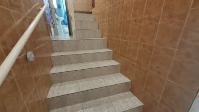 Miniatura 9