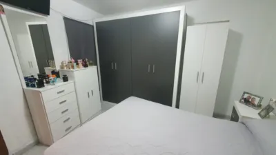 Miniatura 12