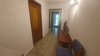 Miniatura 9