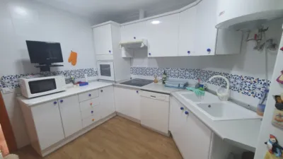 Miniatura 9