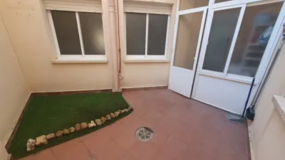 Miniatura 12