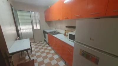 Miniatura 12