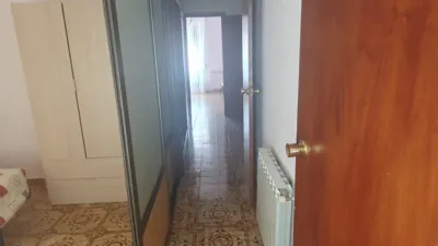 Miniatura 9