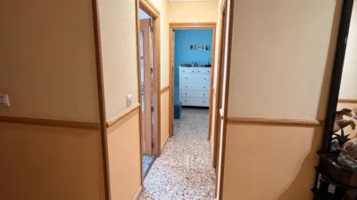 Miniatura 12