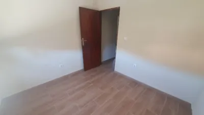 Miniatura 11