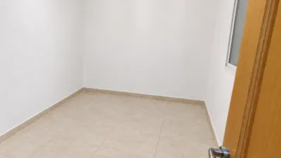 Miniatura 11