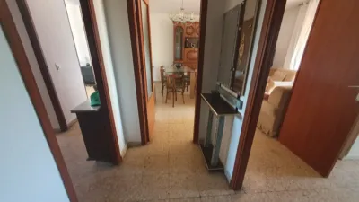 Miniatura 7