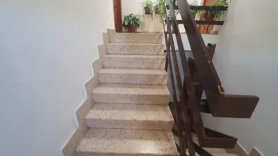 Miniatura 9