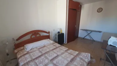 Miniatura 12