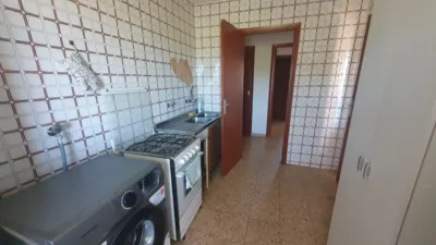 Miniatura 10