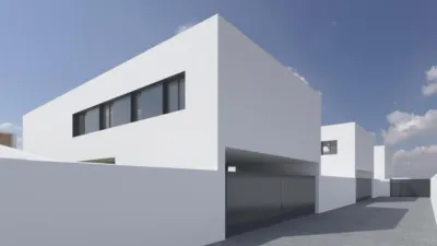 House on Carrer de 373, 4 photo 2