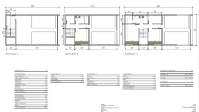 House on Carrer de 373, 4 photo 20