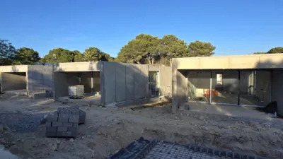 House on Carrer de 373, 4 photo 16